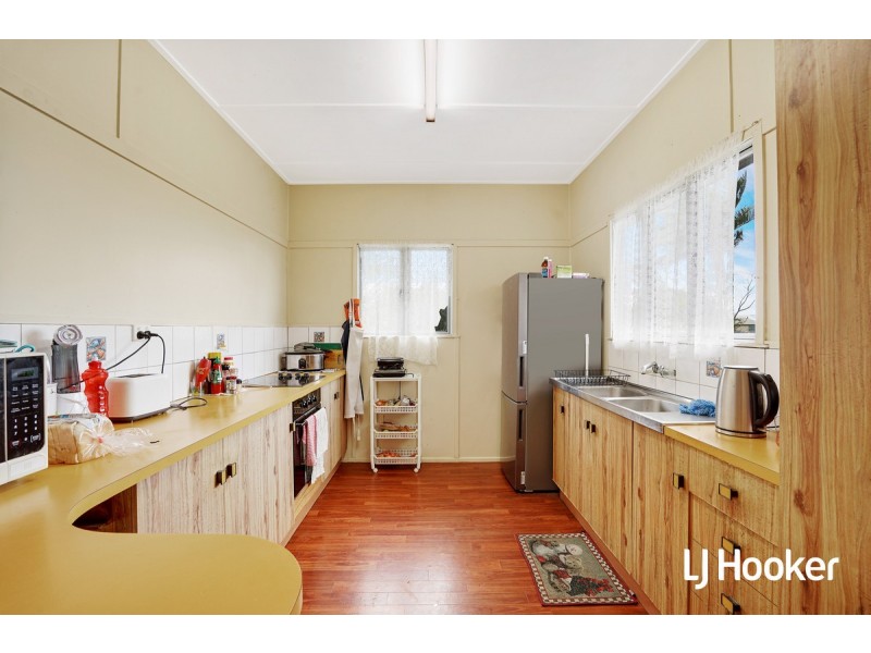 20 Lane Street, Clontarf QLD 4019