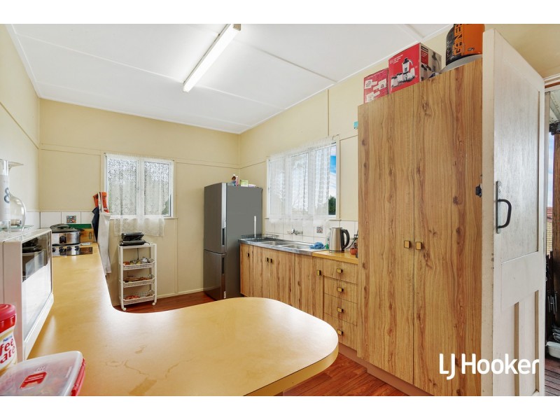 20 Lane Street, Clontarf QLD 4019