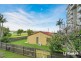 20 Lane Street, Clontarf QLD 4019