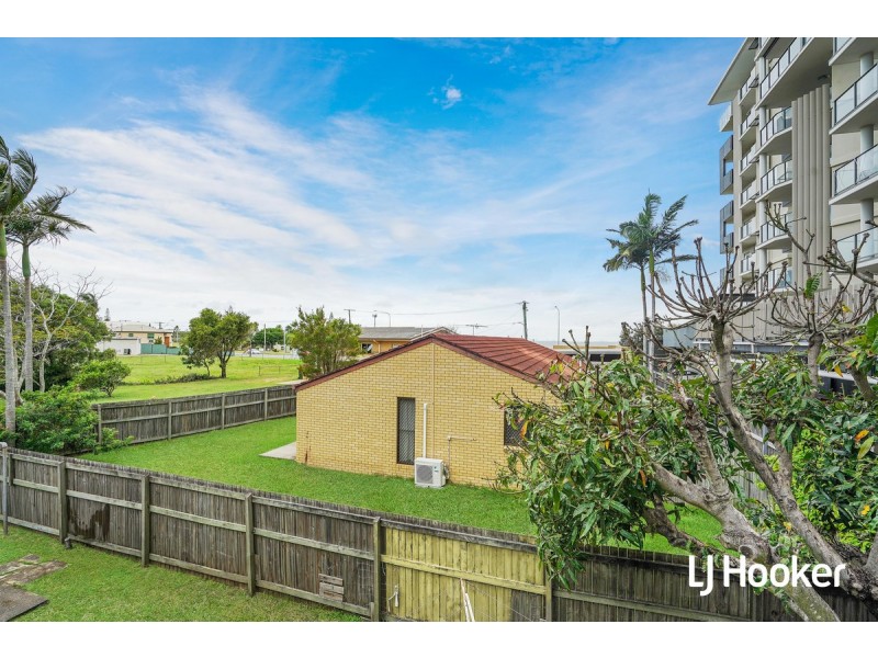 20 Lane Street, Clontarf QLD 4019