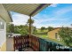 20 Lane Street, Clontarf QLD 4019