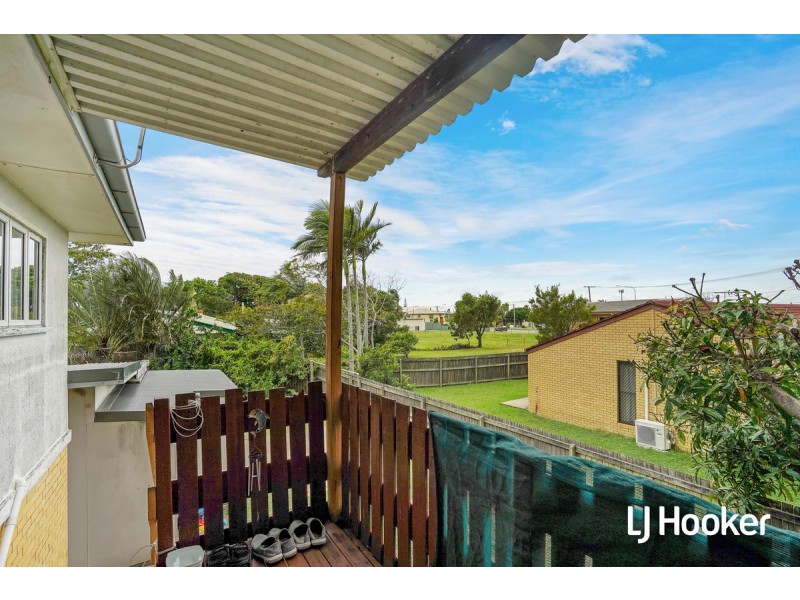 20 Lane Street, Clontarf QLD 4019