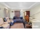 20 Lane Street, Clontarf QLD 4019