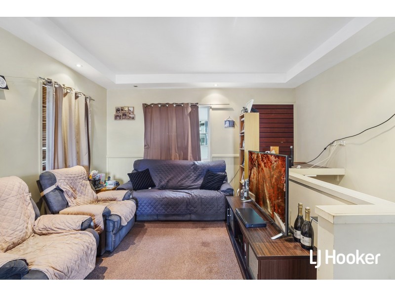 20 Lane Street, Clontarf QLD 4019