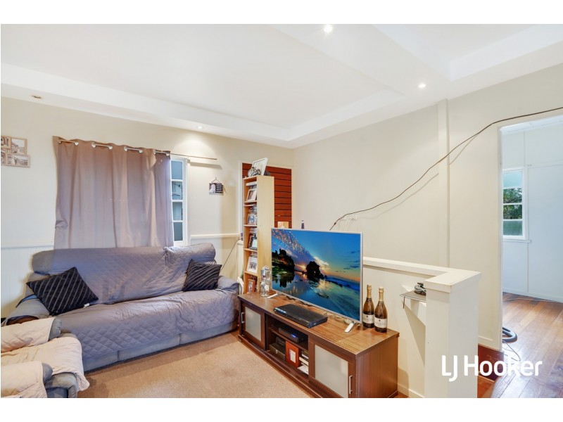 20 Lane Street, Clontarf QLD 4019