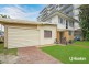 20 Lane Street, Clontarf QLD 4019