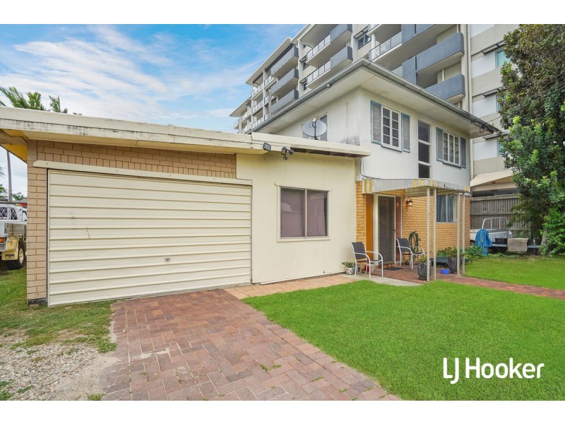 20 Lane Street, Clontarf QLD 4019