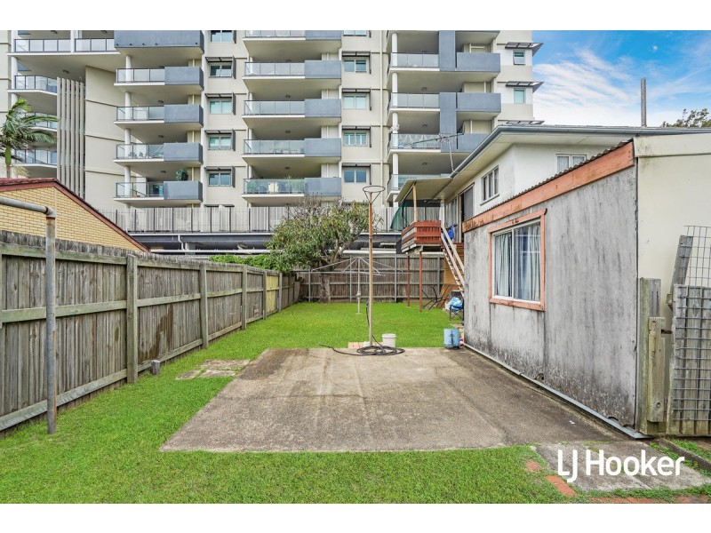 20 Lane Street, Clontarf QLD 4019