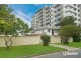 20 Lane Street, Clontarf QLD 4019