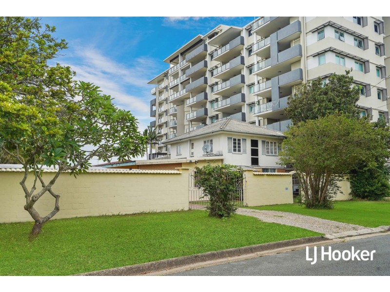 20 Lane Street, Clontarf QLD 4019