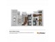20 Lane Street, Clontarf QLD 4019 Floorplan