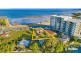 90 Hornibrook Esplanade, Clontarf QLD 4019