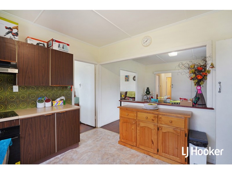 90 Hornibrook Esplanade, Clontarf QLD 4019