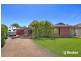 13 Brendan Court, Deception Bay QLD 4508