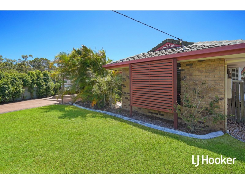 13 Brendan Court, Deception Bay QLD 4508