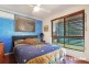 13 Brendan Court, Deception Bay QLD 4508
