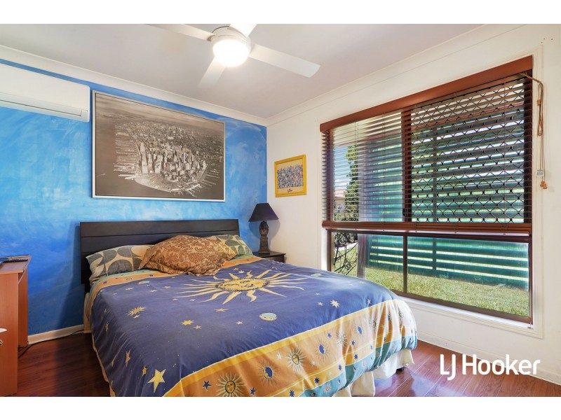 13 Brendan Court, Deception Bay QLD 4508