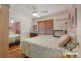 13 Brendan Court, Deception Bay QLD 4508