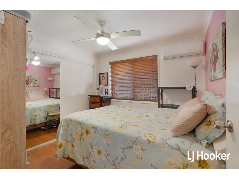 13 Brendan Court, Deception Bay QLD 4508