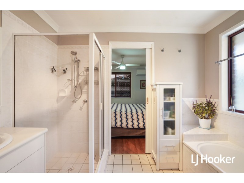 13 Brendan Court, Deception Bay QLD 4508