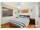 13 Brendan Court, Deception Bay QLD 4508