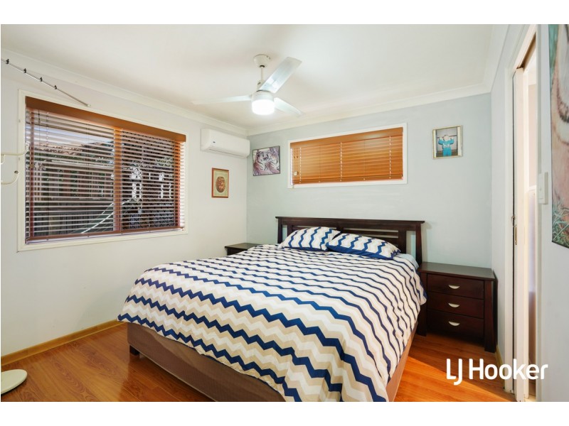 13 Brendan Court, Deception Bay QLD 4508