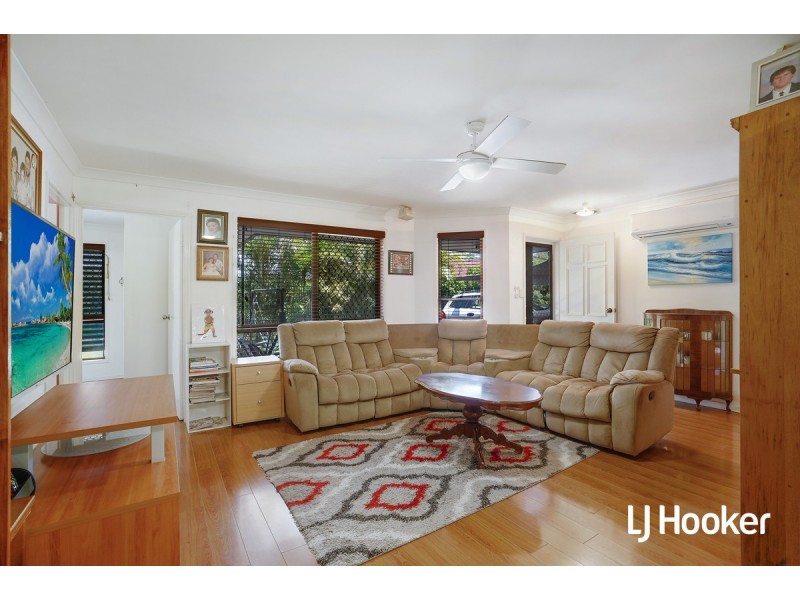 13 Brendan Court, Deception Bay QLD 4508