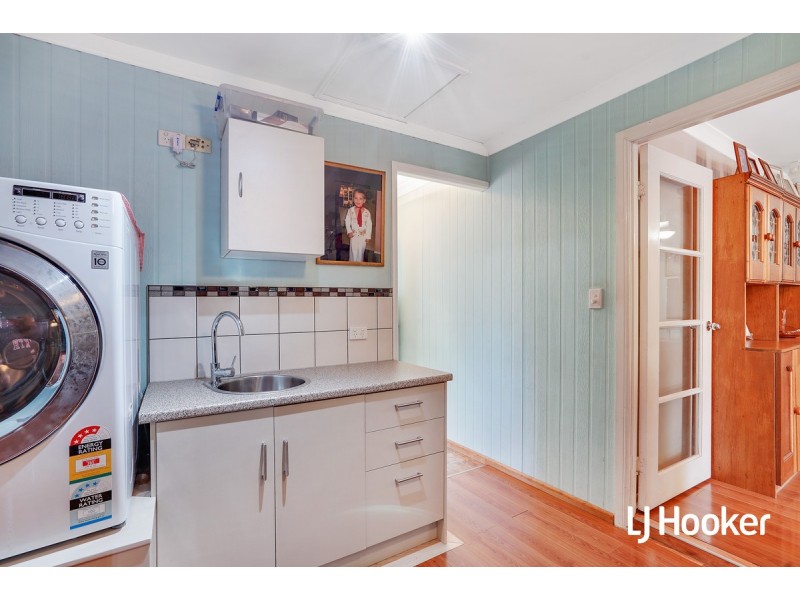 13 Brendan Court, Deception Bay QLD 4508