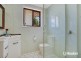 13 Brendan Court, Deception Bay QLD 4508