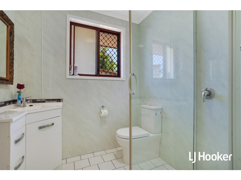 13 Brendan Court, Deception Bay QLD 4508