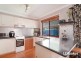 13 Brendan Court, Deception Bay QLD 4508