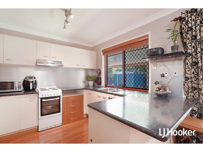 13 Brendan Court, Deception Bay QLD 4508