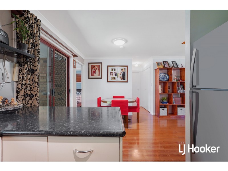 13 Brendan Court, Deception Bay QLD 4508