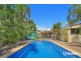 13 Brendan Court, Deception Bay QLD 4508