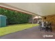 13 Brendan Court, Deception Bay QLD 4508