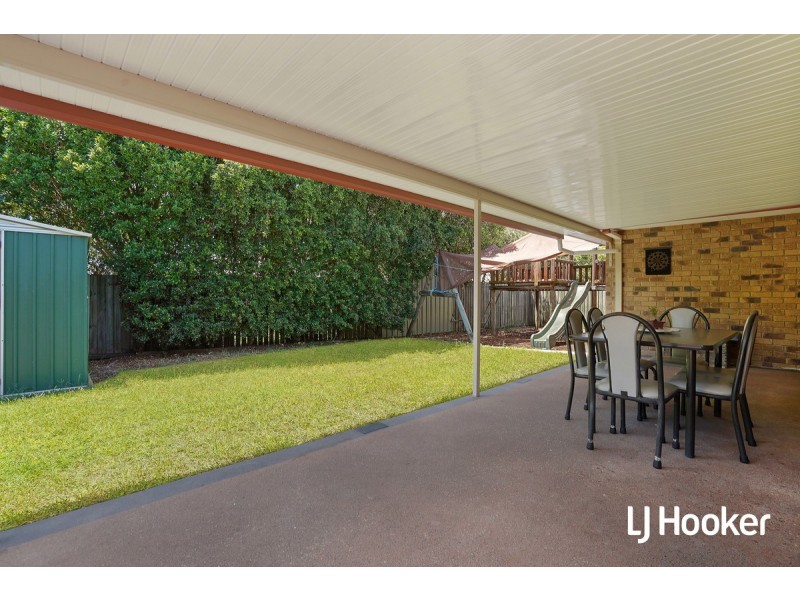 13 Brendan Court, Deception Bay QLD 4508