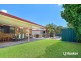 13 Brendan Court, Deception Bay QLD 4508