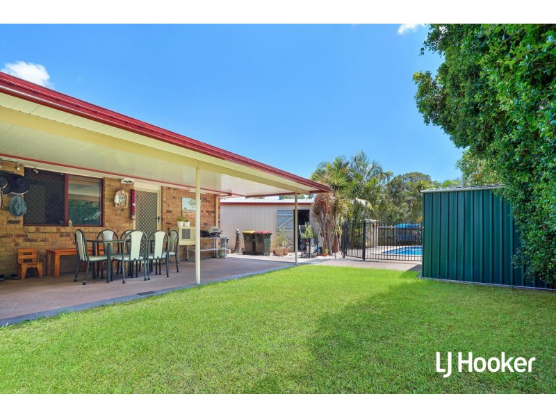 13 Brendan Court, Deception Bay QLD 4508