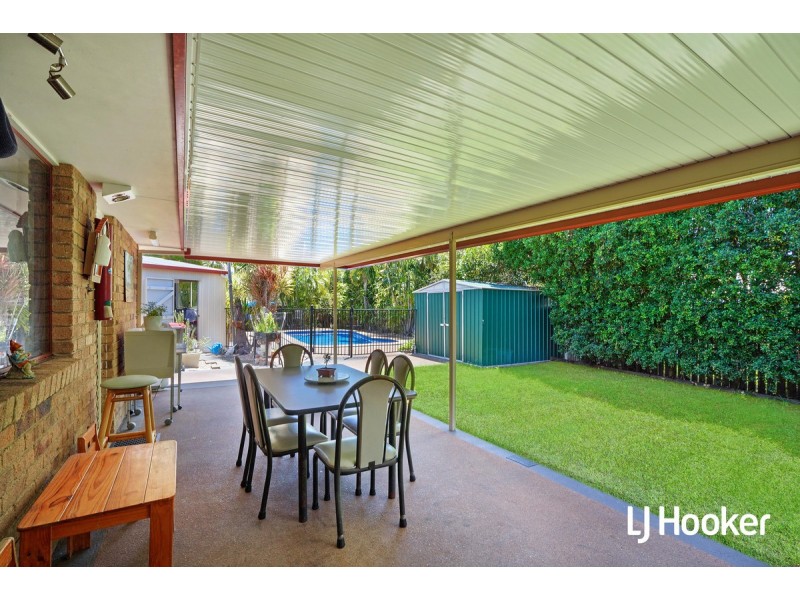 13 Brendan Court, Deception Bay QLD 4508