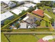 13 Brendan Court, Deception Bay QLD 4508