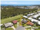 13 Brendan Court, Deception Bay QLD 4508