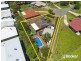 13 Brendan Court, Deception Bay QLD 4508