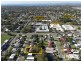 10 Dorall Street, Kippa-ring QLD 4021