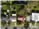 10 Dorall Street, Kippa-ring QLD 4021