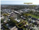 10 Dorall Street, Kippa-ring QLD 4021