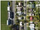 10 Dorall Street, Kippa-ring QLD 4021
