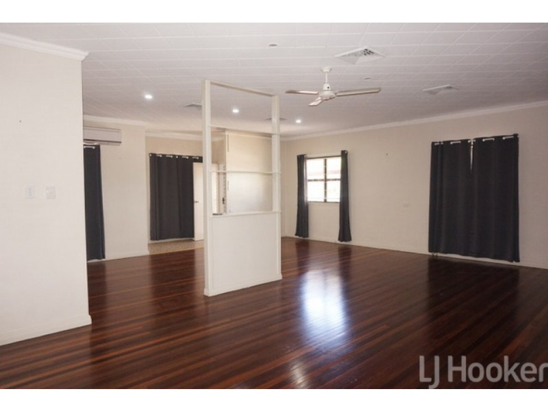 158 Elizabeth Avenue, Clontarf QLD 4019