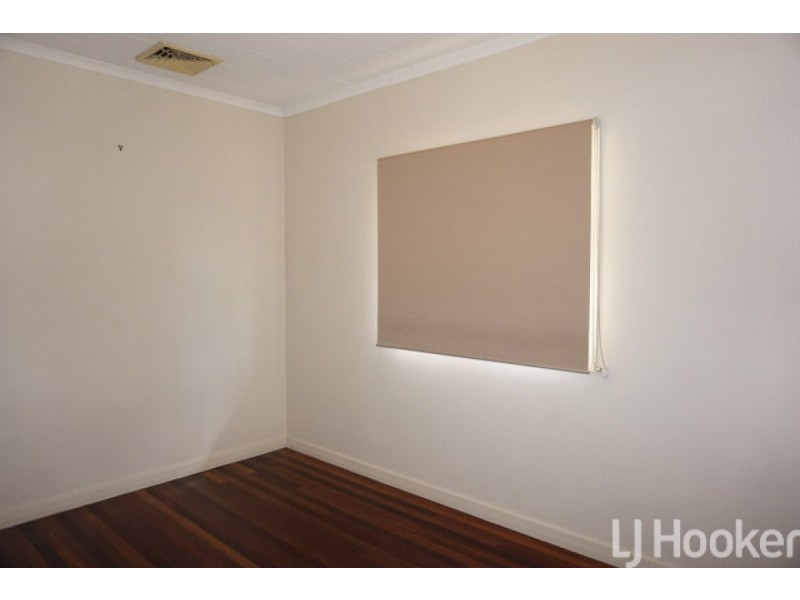 158 Elizabeth Avenue, Clontarf QLD 4019