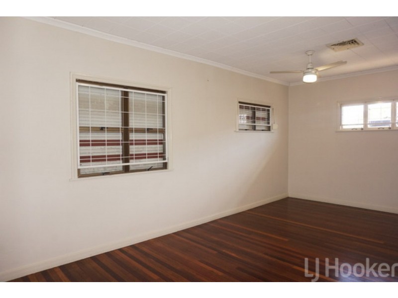 158 Elizabeth Avenue, Clontarf QLD 4019