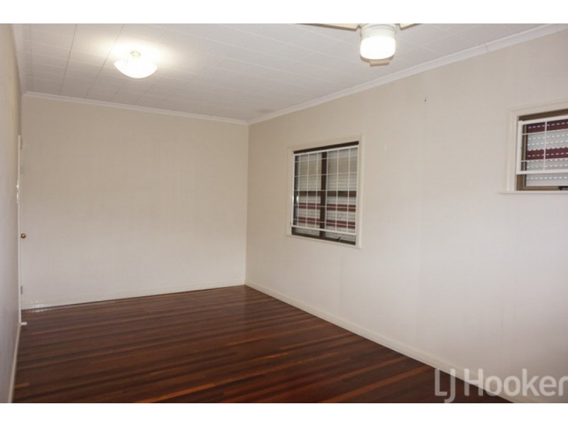 158 Elizabeth Avenue, Clontarf QLD 4019